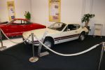 Bild 16 von Oldtimer IG Osnabrück besucht Volkswagen Osnabrück