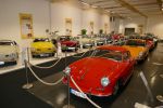 Bild 20 von Oldtimer IG Osnabrück besucht Volkswagen Osnabrück