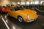 Bild 21 von Oldtimer IG Osnabrück besucht Volkswagen Osnabrück