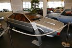 Bild 25 von Oldtimer IG Osnabrück besucht Volkswagen Osnabrück