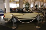 Bild 26 von Oldtimer IG Osnabrück besucht Volkswagen Osnabrück