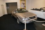 Bild 27 von Oldtimer IG Osnabrück besucht Volkswagen Osnabrück