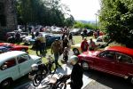 Bild 0 von Termine der Oldtimer IG Osnabrück 2016