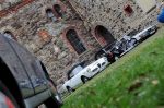 Bild 17 von Herbstwetter am Museum - Sonntagstreffen der Oldtimer IG, Teil II