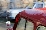 Bild 10 von Eiskalt, aber sonnig - das letzte Treffen am Industriemuseum 2016, Teil I