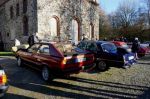 Bild 23 von Eiskalt, aber sonnig - das letzte Treffen am Industriemuseum 2016, Teil I