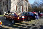 Bild 1 von Portrait VI: Audi Coupé 5S, Baujahr 1981