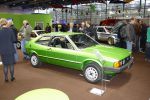 Bild 12 von Bremen Classic Motorshow - Endlich wieder Oldtimer!