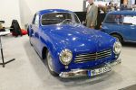 Bild 9 von Bremen Classic Motorshow - Endlich wieder Oldtimer!