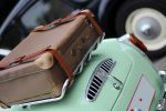 Bild 3 von Klein gegen Groß - Oldtimer IG Osnabrück auf der 4. OSNA-Oldies