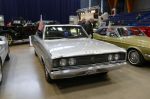 Bild 16 von Oldtimer IG mit Kleinwagen/Rollern des Wirtschaftswunders auf der 4. OSNA-Oldies 2017, Teil I