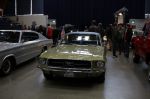 Bild 26 von Oldtimer IG mit Kleinwagen/Rollern des Wirtschaftswunders auf der 4. OSNA-Oldies 2017, Teil I