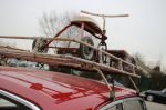 Bild 15 von Oldtimer IG mit Kleinwagen/Rollern des Wirtschaftswunders auf der 4. OSNA-Oldies 2017, Teil II