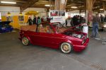 Bild 7 von Oldtimer IG mit Kleinwagen/Rollern des Wirtschaftswunders auf der 4. OSNA-Oldies 2017, Teil II