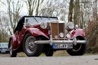 Bild 0 von So langsam wird es mehr.... Oldtimertreffen am Industriemuseum im März