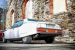 Bild 11 von So langsam wird es mehr.... Oldtimertreffen am Industriemuseum im März