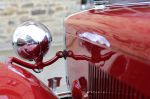 Bild 15 von So langsam wird es mehr.... Oldtimertreffen am Industriemuseum im März