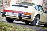 Bild 21 von So langsam wird es mehr.... Oldtimertreffen am Industriemuseum im März