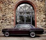Bild 22 von So langsam wird es mehr.... Oldtimertreffen am Industriemuseum im März