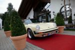 Bild 10 von Trau(m)wagen beim Blumenhof Budke