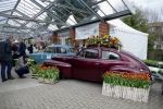 Bild 11 von Trau(m)wagen beim Blumenhof Budke