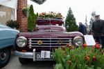 Bild 14 von Trau(m)wagen beim Blumenhof Budke