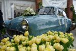 Bild 17 von Trau(m)wagen beim Blumenhof Budke