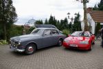 Bild 18 von Trau(m)wagen beim Blumenhof Budke