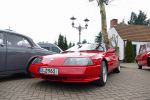 Bild 20 von Trau(m)wagen beim Blumenhof Budke