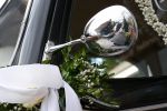 Bild 23 von Trau(m)wagen beim Blumenhof Budke