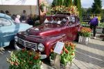 Bild 26 von Trau(m)wagen beim Blumenhof Budke