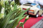 Bild 6 von Trau(m)wagen beim Blumenhof Budke