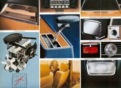 Werbebild  KAD (1972) 