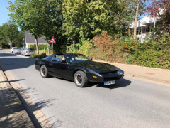 Bad Rothenfelde 